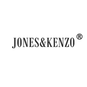 JONESKENZO
