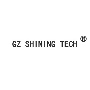 GZ SHINING TECH