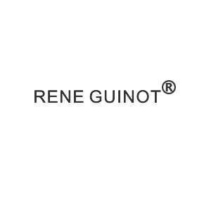 RENE GUINOT