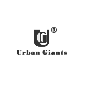 UG URBAN GIANTS