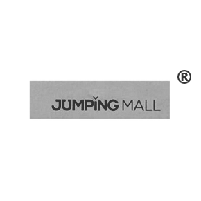 JUMPING MALL