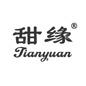 甜缘TIANYUAN