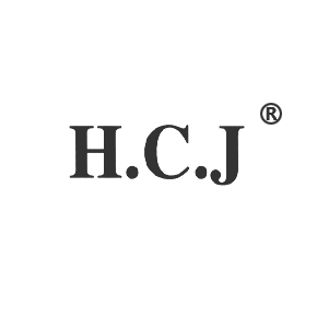 H.C.J