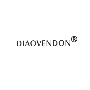DIAOVENDON