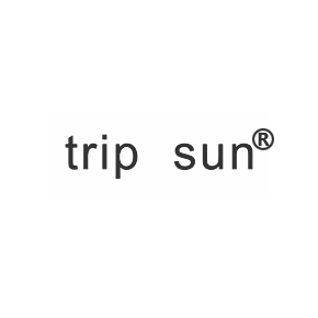 TRIP SUN