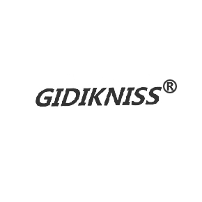 GIDIKNISS