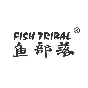 鱼部落FISHTRIBAL