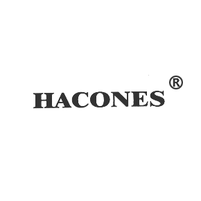 HACONES