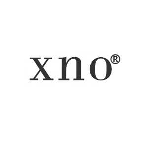 XNO