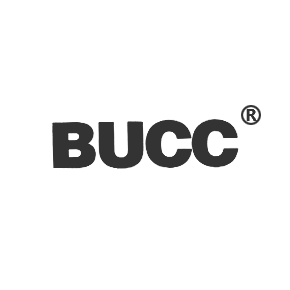 BUCC