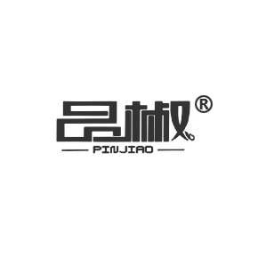 品椒PINJIAO