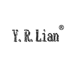 Y.R.LIAN