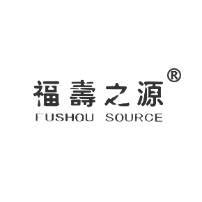 福寿之源  FUSHOU SOURCE