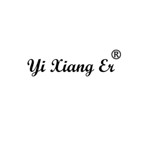 YI XIANG ER