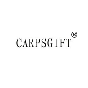 CARPSGIFT