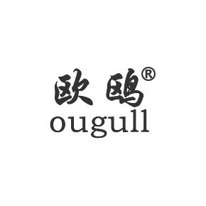 欧鸥 OUGULL