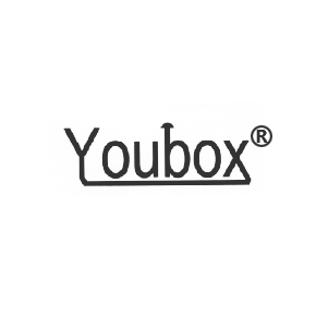YOUBOX