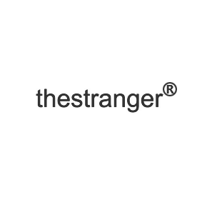 THESTRANGER