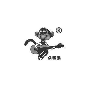 赫学熊