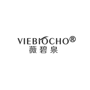 薇碧泉 VIEBIOCHO