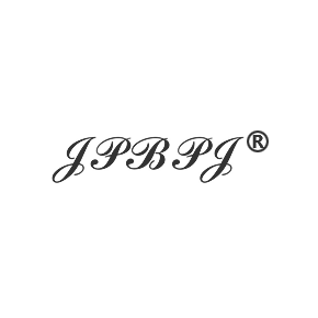 JPBPJ