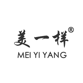 美一样MEIYIYANG