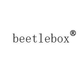 BEETLEBOX