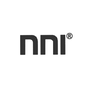 NNI