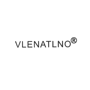 VLENATLNO