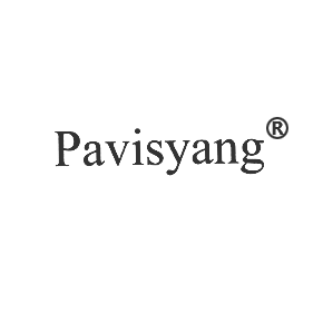 PAVISYANG