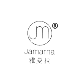 雅曼拉 JAMARNA JM