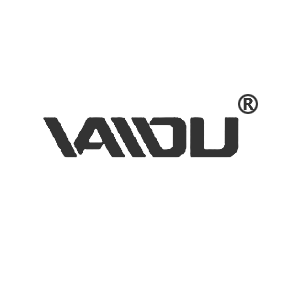 VAIDU