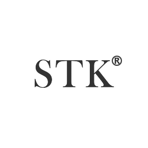 STK