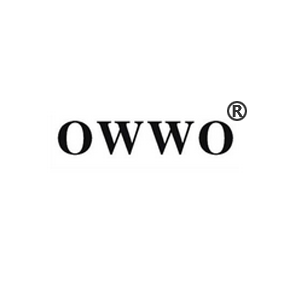 OWWO
