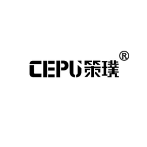 策璞CEPU