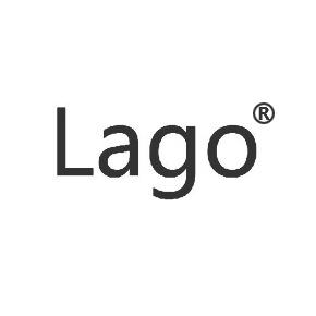LAGO