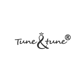 TUNETUNE