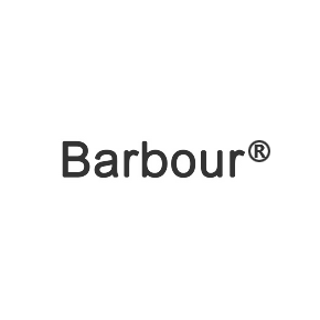 BARBOUR