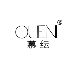 OUENI 慕紜