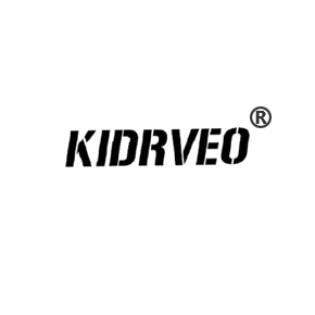 KIDRVEO