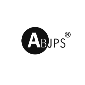 ABJPS