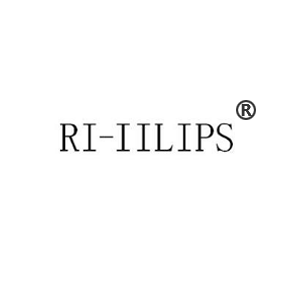 RI-IILIPS