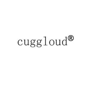 CUGGLOUD