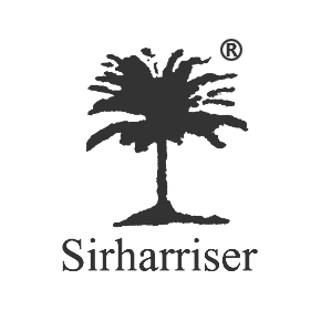 SIRHARRISER