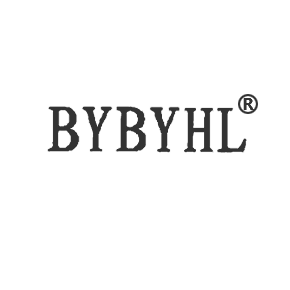 BYBYHL