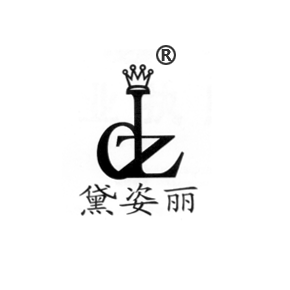 黛姿麗
