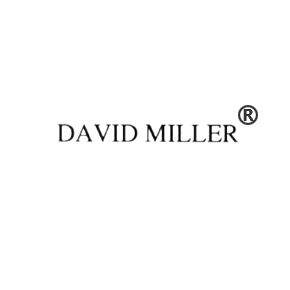 DAVID MILLER