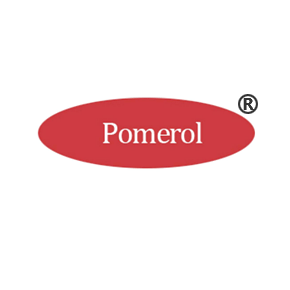 POMEROL