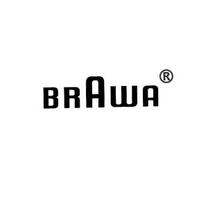 BRAWA