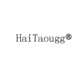 HAITAOUGG
